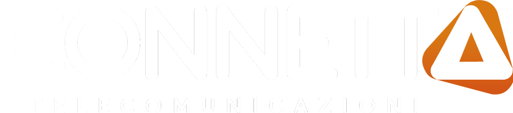 Connetta telecomunicazioni