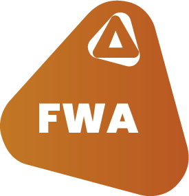 FWA