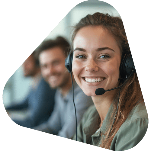 Supporto clienti