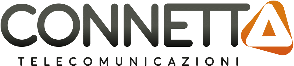 Connetta.it
