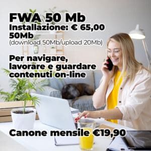 FWA