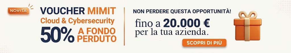 Voucher Mimit Voucher Mimit